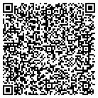 QR code with Chesapeake Charm Bed & Breakfast contacts