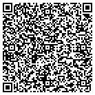 QR code with Bryant Floor Sanding contacts