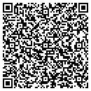 QR code with Somewhere In Time contacts