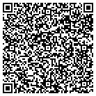 QR code with Dakota Financial Services contacts