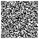 QR code with Home Appliance & Furniture Co contacts