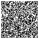 QR code with Cingular Wireless contacts