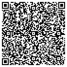 QR code with Cedar Creek Battlefield Fndtn contacts