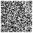 QR code with Mumford Properties LLC contacts