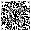 QR code with Tumbleweed Express contacts