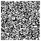 QR code with Lake Park Freewill Baptist Charity contacts