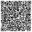 QR code with Innovative Decision Analysis contacts