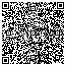QR code with Engineering Services contacts