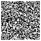 QR code with Southeastern Virginia Job contacts