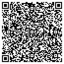 QR code with Stonemont Farm Inc contacts