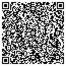 QR code with Janet S Moffitt contacts