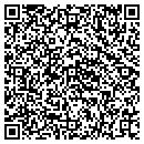 QR code with Joshua's Hands contacts