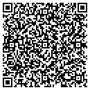 QR code with Bright Networks contacts
