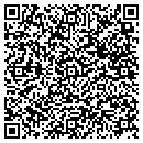 QR code with Internet Sales contacts