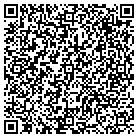 QR code with Public Works & Envmtl Services contacts