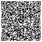 QR code with Steve & Sons Marine Service contacts