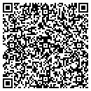 QR code with Total Networks contacts