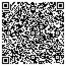 QR code with Burns Engineering contacts