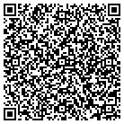 QR code with Usec Service Corp contacts