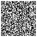 QR code with Sendero Technology contacts