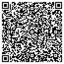 QR code with Mops Pails contacts