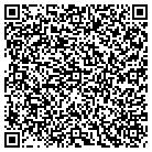 QR code with Jeanpierre International Model contacts