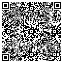 QR code with Suburban Propane contacts