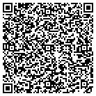 QR code with Creekside Laundry Service contacts