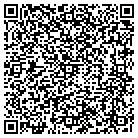 QR code with Parkers Crab Shore contacts