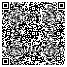 QR code with Earthworks Environmental Inc contacts