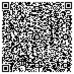 QR code with Consolidated Construction Service contacts