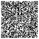 QR code with Paramount Technology Group Inc contacts