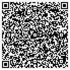 QR code with Electrical & Mech Resources contacts
