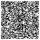 QR code with Criminal Investigation-Jvnl contacts