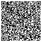 QR code with Systems Science Concepts contacts