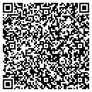 QR code with Extreme Steel Inc contacts