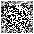 QR code with Image Events Worldwide LLC contacts