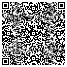 QR code with Old Dominion University Telete contacts