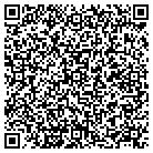 QR code with Swaeng Woraratanadharm contacts