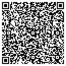 QR code with WMSY TV contacts