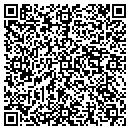 QR code with Curtis PC Timothy R contacts