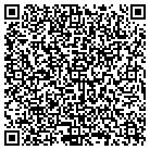 QR code with Masterman & Graham PC contacts