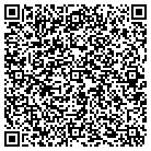 QR code with San Jose Potato & Onion Distr contacts