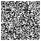 QR code with Capitol Build Outs Inc contacts
