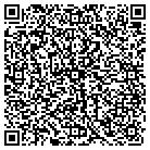 QR code with Didlake Occupational Center contacts