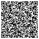 QR code with Rent-Way contacts
