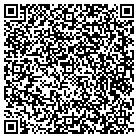 QR code with Merit Management Resources contacts