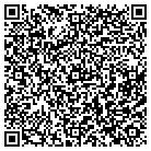 QR code with Sheriff Department Jail Div contacts
