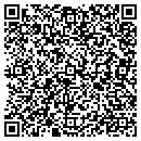 QR code with STI Automation Products contacts