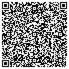QR code with Little Methodist Co Op Prschl contacts